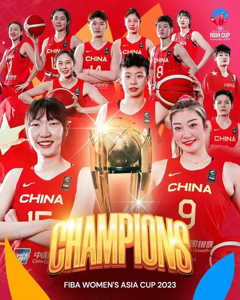 Sẽ Gầy Tập 5